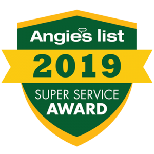 AngiesList_Super-Service copy