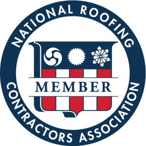 NRCA-MEMBER-LOGO NRCA Member Logo